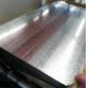 A60 A40 Galvanneal Sheet Metal Coating ASTM A653 G60 G90