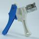 20mm Pipe Hole Puncher Tube Hole Punch For Water Saving Irrigation