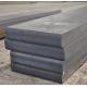3KH3M3F Rectangular Steel Bar / Die Tool Steel Flat Bar Corrosion Resistance