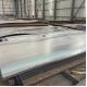 Hot Rolled 430 Stainless Steel Sheet Plate Corrosion Resistance 2b