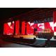 P3.91 Large Led Screens For Concerts