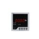 NEW PC material LED 96*96mm Digital Panel Frequency Meter with 3 years warranty