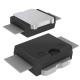 LET9045S Field Effect Transistor Transistors FETs MOSFETs RF Chip