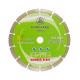 200mm 8 250mm 10-Inch Segmented Diamond Blade For Wet Or Dry Cutting Concrete 200x22mm