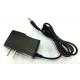 dc 9v 9w power adapter