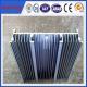 Wow!!10w high power led heatsink,round/rectangular extruded aluminium heatsink price