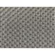 Medium Stainless Steel 304 316 Wire Cloth, 14Mesh Plain Weave 0.009 Wire 48 Wide