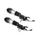 Front Left Right Air Suspension Strut Shock Absorber A2113206113 A2113206213  For Mercedes Benz CLS500 CLS550 W211
