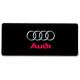 Audi A4(B9)/A5 Android 10.0 IPS Screen 10.25Anti-Glare Car Multimedia Navigation System Support DAB AUD-8861GDA(NO DVD)