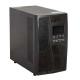 Three Phase 380VAC High Frequency Online UPS