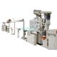 Power Wire and Cable Machine cable extrusion machine with Origin Certificate ISO in Cable Manufacturing Equipment