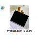 8 Inch Multi Touch Industrial Touch Screen Display with Wide Temperature Range