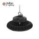 100W UFO Industrial High Bay LED Lighting For Warehouse