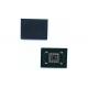 Electronic Integrated Circuits MT29F4T08EULEEM4-T:E FLASH - NAND Memory IC