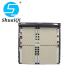 SmartAX Fiber Optic Equipment GPON GEPON Optical Line Terminal OLT MA5680T MA5608T MA5683T