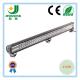 36 inch 234w double row cree led light bar for car