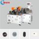 AC220V Voice Coil Winding Machine With Diaphragm Assembly  XT-606MD