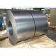 3-7T Cold Rolled Galvanized Steel Coil , Regular Spangle PPGL HDGL PPGI Steel Coil