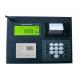 Portable Wireless Weighing Indicator With Multi Channel Receiver Box