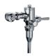Industrial Toilet Flush Valves with CE