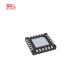 TPS65270RGER Power Management IC For High Efficiency And Reliability