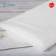 King Size Disposable Bed Sheets Non Woven Fabric Disposable Sheets For Travel