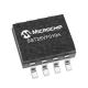 American Microchip Integrated Circuits SST25VF010A-33-4C-SAE-U60 Brand New Original Electronic Components Package  Monitor and Reset Ethernet Controller