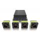 1080P Digital Camera Microscope Accessories 4 Channels Support USB2.0