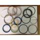 88A1063 Bucket Oil Seal Repair Kit LGMC Wheel Loader Assembly