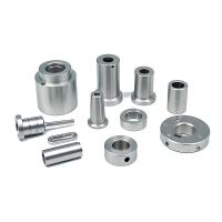 Custom OEM Stainlesss Steel 316s CNC Turning Machining Services CNC Turning Steel Parts