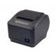 AC240V 3in 260mm/S Pos Thermal Receipt Printer 0.08mm Thickness