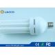 35W T5 Energy Saving Lamp , Big Power 4 Pin Cfl Light Bulb For Small Space 6400K