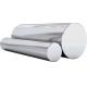 410s 410l 436l Stainless Steel Round Bar Hot Rolled SS 410 Round Bar Alloy Steel