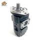 333/G5390 JCB Hydraulic Pump, 3CX Hydraulic Pump