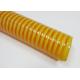 High Pressure Wear Resistant Flexible Suction Hose Pipe For Swimming Pool