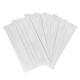 Anti Flu Breathable Earloop 3 Ply Non Woven Face Mask