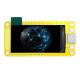 1.9 inch ESP32 TFT LCD module ST7789 driver chip industrial touch screen display