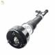 Factory wholesale Air suspension shock absorber for Mercedes benz W221 rear 2213205513 2213205613 2213201338