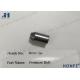 Pressure Bolt Sulzer Loom Spare Parts 911-100-302 For Weaving Loom