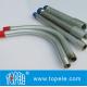 IMC Conduit And Fittings 1-in  Hot-dipped Galvanized Steel Rigid cable Pipe