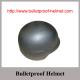 Wholesale High Quality Korea Made Aramid NIJ IIIA Bulletproof Helmet