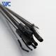 K Type Thermocouple Mineral Insulated Electrical Cables MI Cable
