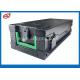 NCR S2 ATM Parts Original Cassette Assembly 445-0756222 4450756222