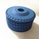 90mm 105mm 107mm 117mm 170mm Diameter Flap Disc with Nylon Pad and Plastic Backing