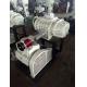 JZJX Series Roots Rotary Vane Vacuum Pump System 1.3kw To 39kw