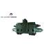 PC200-6 Spare Valve  Excavator Spare Parts NAISI MACHINERY High Quality Factory Price