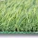 45mm Landscaping Artificial Turf Gardens Green  Artificial Grass for Yard