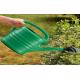 Long Spout Sprayer Watering Can 2.5L PE Garden Tools