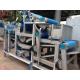 Beverage SS304 1000T/Day Grape Juice Processing Line