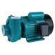 PX 0.75kw 1.1kw 2.2kw  Electric AC Centrifugal Pumps 100% Copper Wire With  For Watering